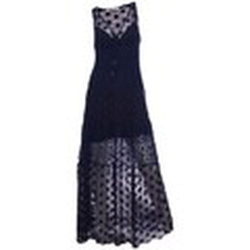 Desigual Vestidos 30310 para mujer - Desigual - Modalova