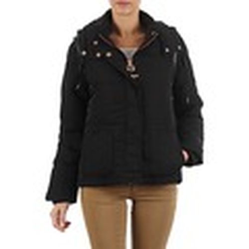 Abrigo de plumas TAELLY WOMEN para mujer - Eleven Paris - Modalova