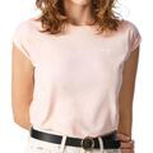 Tops y Camisetas - para mujer - Pepe jeans - Modalova