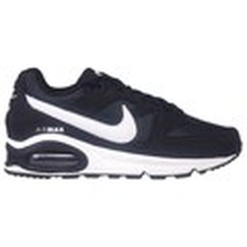 Zapatillas Air Max Command para mujer - Nike - Modalova