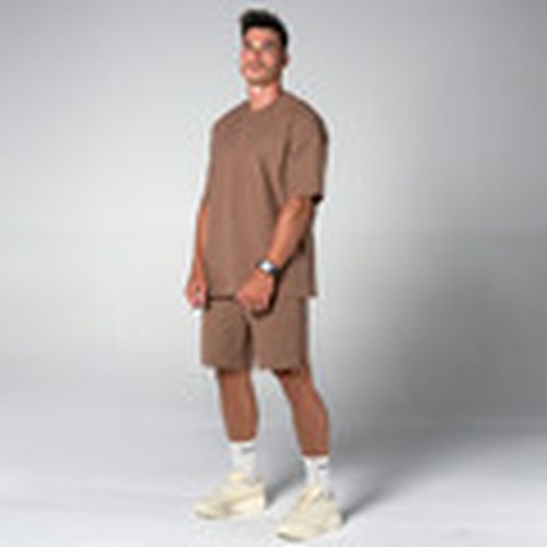 Chándal ARTHUR SET para hombre - THEAD. - Modalova