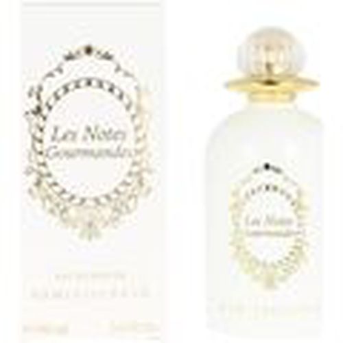 Perfume Les Notes Gourmandes Edp Vapo para mujer - Reminiscence - Modalova