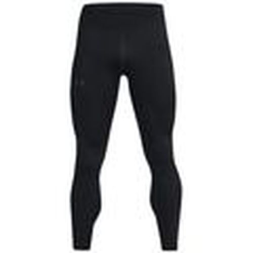 Pantalón chandal Pantalones Speedpocket Hombre Black / Reflective para hombre - Under Armour - Modalova