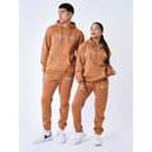 Sudaderas con capucha - para mujer - Project X Paris - Modalova