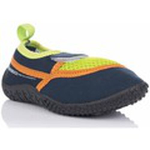 Chanclas 36-110K para hombre - Nicoboco - Modalova