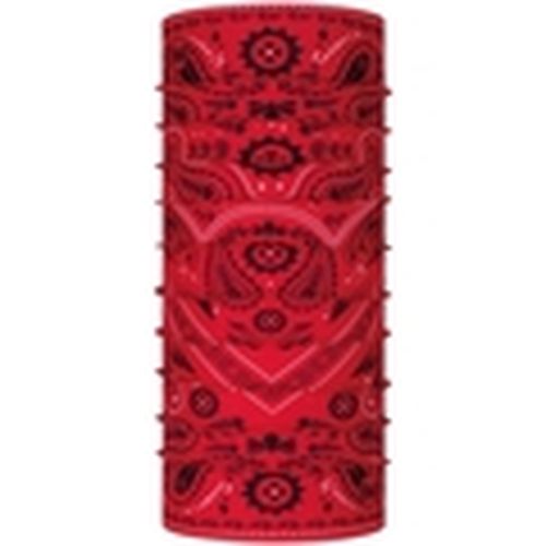 Bufanda Original Ecostretch Tube Scarf para mujer - Buff - Modalova