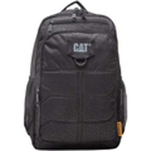 Mochila Bennett Backpack para hombre - Caterpillar - Modalova