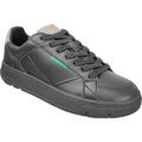 Kickers Zapatillas Tally para mujer - Kickers - Modalova