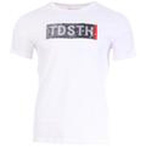 Tops y Camisetas - para hombre - Teddy Smith - Modalova