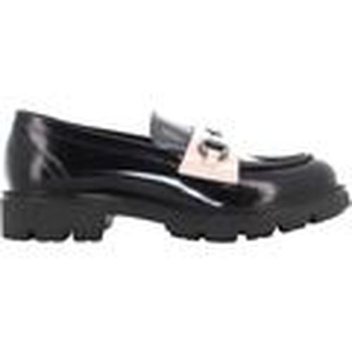 Zapatos Mujer 7055/INV para mujer - Vsl - Modalova