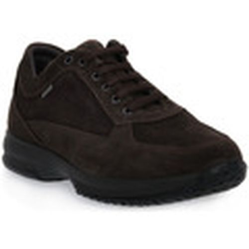 Zapatillas deporte CAFFE TIME para hombre - IgI&CO - Modalova