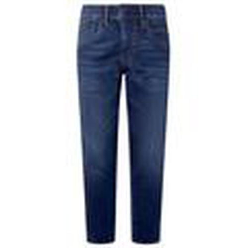 Jeans TRACK DN0 para hombre - Pepe jeans - Modalova