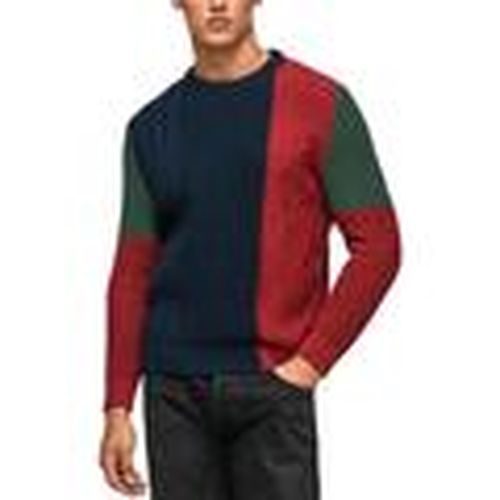 Jersey MONDAY para hombre - Pepe jeans - Modalova