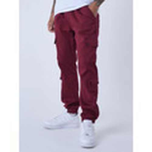 Pantalones - para hombre - Project X Paris - Modalova