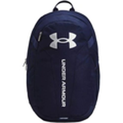 Mochila Hustle Lite Backpack para hombre - Under Armour - Modalova