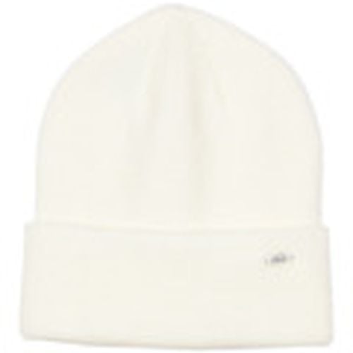 Oxbow Gorro Bonnet IRMA para hombre - Oxbow - Modalova