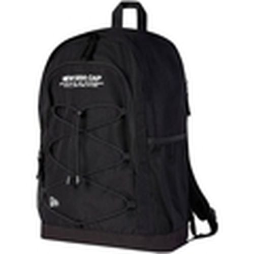 Mochila Disti Bungee Backpack para mujer - New-Era - Modalova