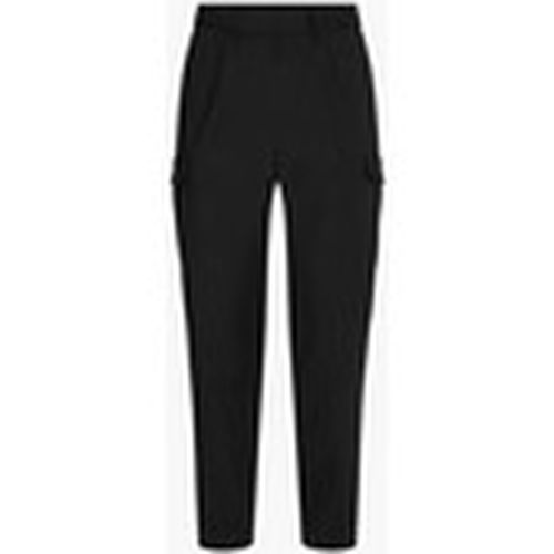 Pantalones K10K109465 para hombre - Calvin Klein Jeans - Modalova