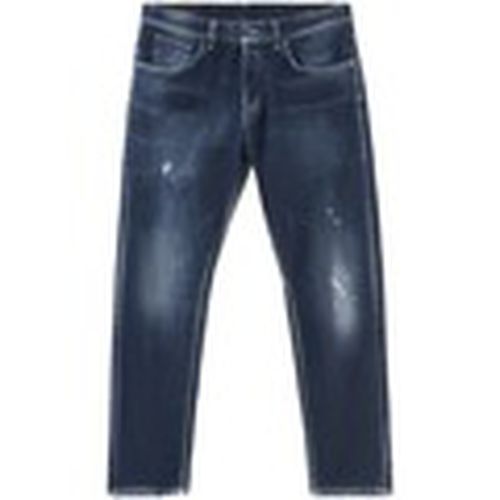 Jeans UP576DS0257UDF4800 para hombre - Dondup - Modalova