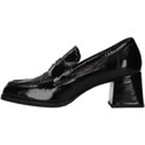 Vsl Mocasines 7331/INV para mujer - Vsl - Modalova