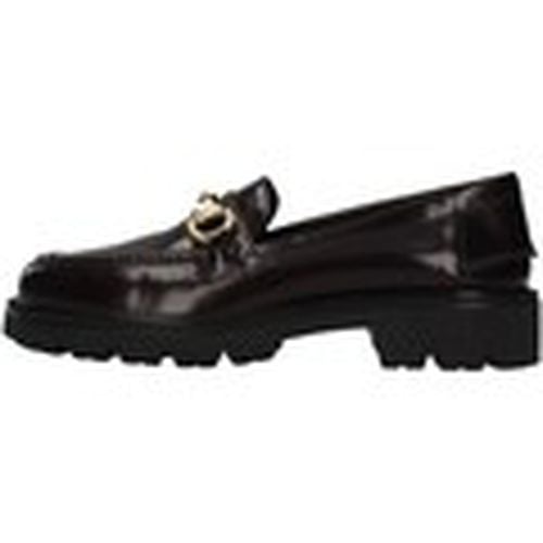 Vsl Mocasines 7367/INV para mujer - Vsl - Modalova