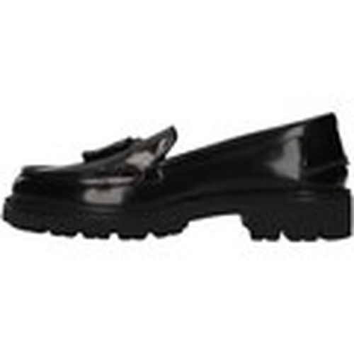 Vsl Mocasines 7263/INV para mujer - Vsl - Modalova