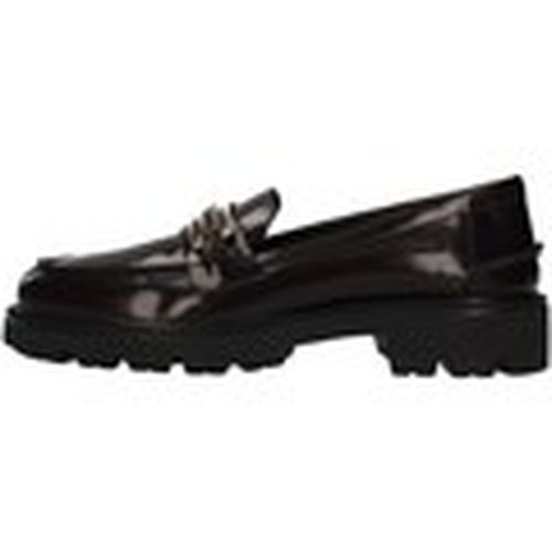 Vsl Mocasines 7347/INV para mujer - Vsl - Modalova