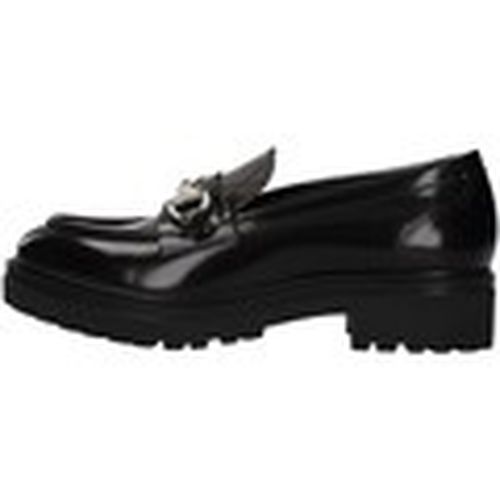 Vsl Mocasines 7055/INV para mujer - Vsl - Modalova