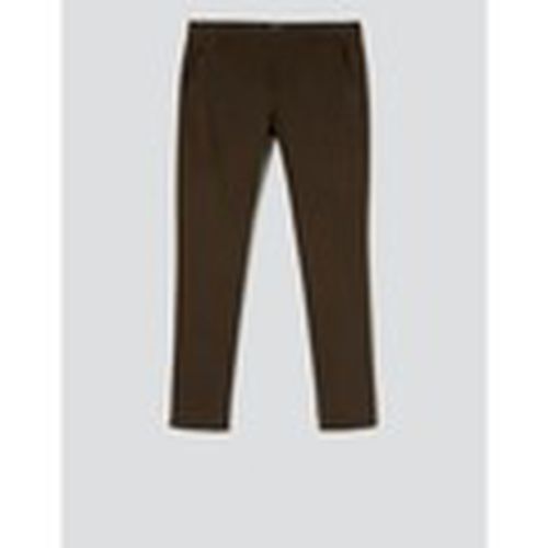 Pantalones UP235GSE043UPTD718 para hombre - Dondup - Modalova