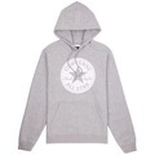Sudaderas con capucha Goto Chuck Taylor Patch para mujer - Converse - Modalova