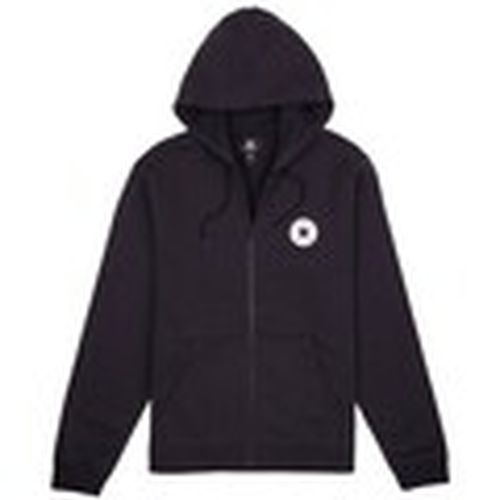 Chaqueta deporte Goto Chuck Taylor Patch para mujer - Converse - Modalova