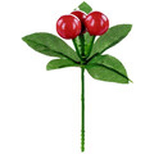 Decoraciones de Navidad ST2991 para - Premier - Modalova