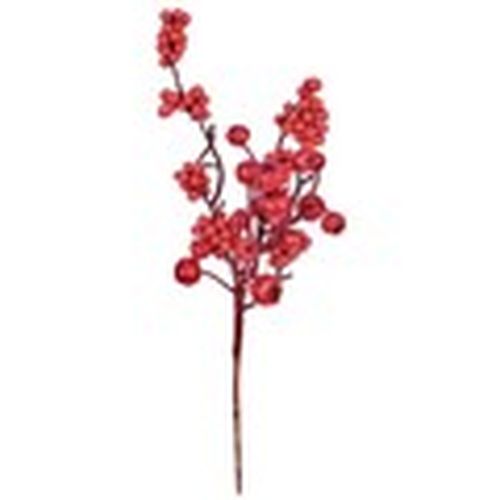 Decoraciones de Navidad ST3433 para - Premier - Modalova