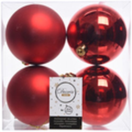Decoraciones de Navidad ST4231 para - Kaemingk - Modalova