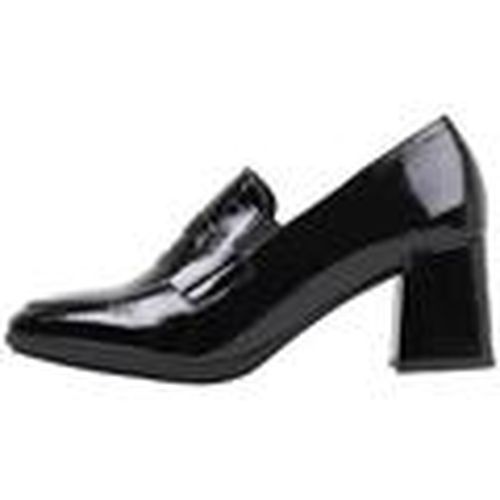 Mocasines BRALIA para mujer - Sandra Fontan - Modalova