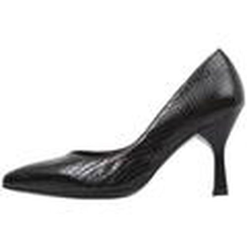 Zapatos de tacón REWELL para mujer - Sandra Fontan - Modalova