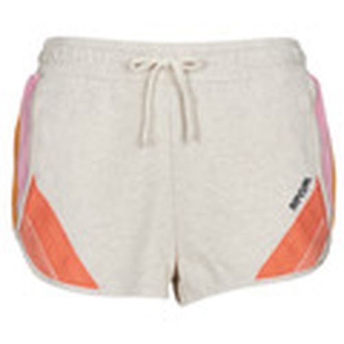 Short BREAKER SHORT para mujer - Rip Curl - Modalova