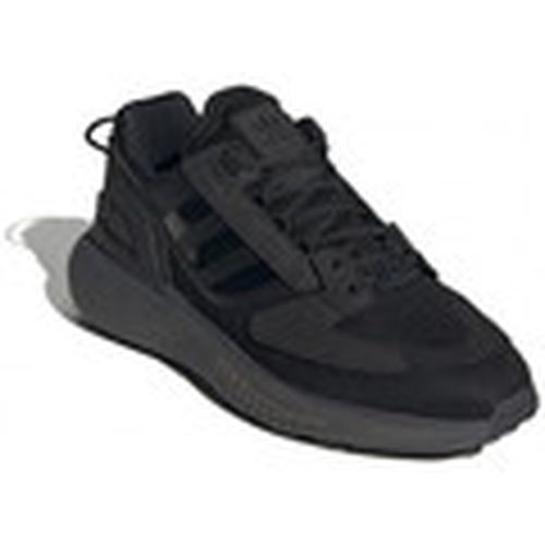 Adidas Zapatillas - para hombre - adidas - Modalova