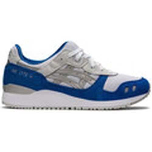 Asics Zapatillas - para hombre - Asics - Modalova