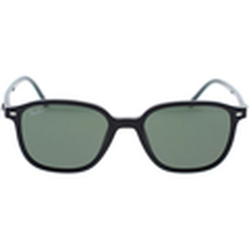 Gafas de sol Occhiali da Sole Leonard RB2193 901/31 para hombre - Ray-ban - Modalova