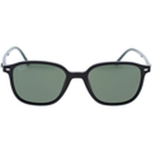 Gafas de sol Occhiali da Sole Leonard RB2193 901/31 para mujer - Ray-ban - Modalova