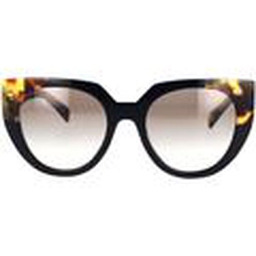 Gafas de sol Occhiali da Sole PR14WS 3890A7 para hombre - Prada - Modalova