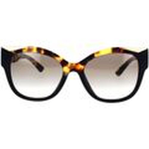 Gafas de sol Occhiali da Sole PR02WS 01M0A7 para hombre - Prada - Modalova