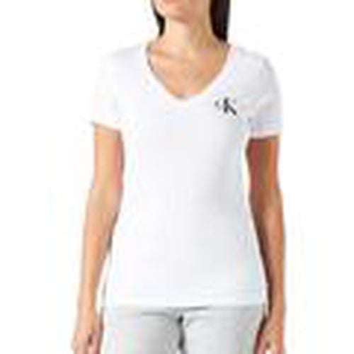 Tops y Camisetas - para mujer - Calvin Klein Jeans - Modalova