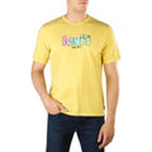 Camiseta manga larga - 16143 para hombre - Levis - Modalova