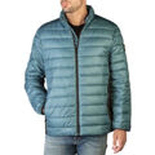 Chaqueta deporte - k10k108291 para hombre - Calvin Klein Jeans - Modalova