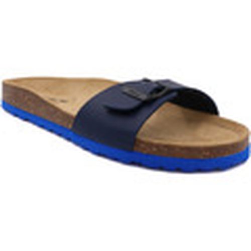 Sandalias 8079C08 para hombre - Billowy - Modalova