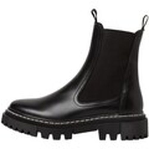 Tamaris Botines 219148 para mujer - Tamaris - Modalova
