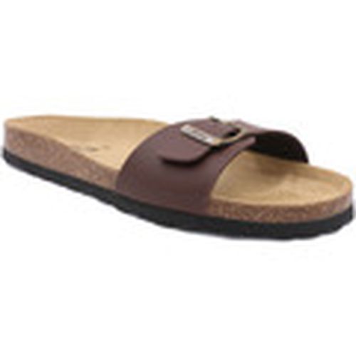 Sandalias 8079C09 para hombre - Billowy - Modalova