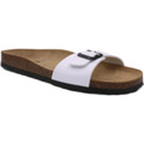 Sandalias 8079C14 para hombre - Billowy - Modalova